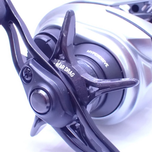 ２１アルファスＳＶＴＷ８００ＸＨ